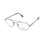 Burberry Armação de Óculos - Fairway BE1351 1003