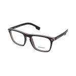 Burberry Armação de Óculos - Bolton BE2340 3798