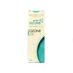 Activ Ozone Óleo de Ozono 50ml