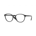 Vogue Armação de Óculos - VO5372 W44