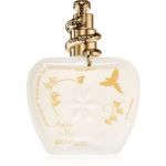 Jeanne Arthes Amore Mio Gold n' Roses (Limited Edition) Woman Eau de Parfum 100ml (Original)
