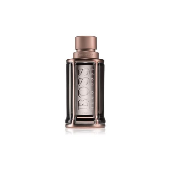 hugo boss men's eau de parfum