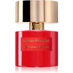 Tiziana Terenzi Rosso Pompei Woman Extrato de Eau de Parfum 100ml (Original)