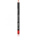 Astra Make-Up Professional Lip Pencil Delineador de Lábios Tom 31 Red Lips 1,1g