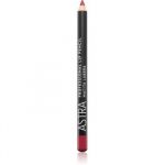 Astra Make-Up Professional Lip Pencil Delineador de Lábios Tom 42 Cherry 1,1g