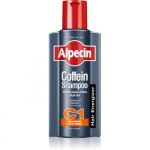 Alpecin Hair Energizer Shampoo Coffeine C1 375ml