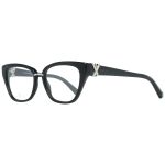 Swarovski Armação de Óculos - SK5251 52001
