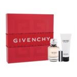 Givenchy L'Interdit Woman Eau de Parfum 80ml + Loção Corporal 75ml + Batom 1.5g Coffret (Original)