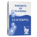 PYL Glicerpyl Sabonete de Glicerina 110g
