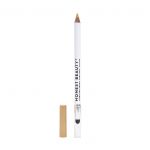 Honest Beauty Vibeliner Eyeliner Pencil 1.08g