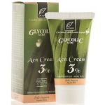 Dr. Taffi Glycolic Acid Acn Cream 3% 50ml