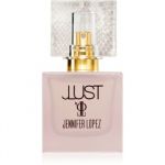Jennifer Lopez JLust Woman Eau de Parfum 30ml (Original)