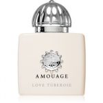 Amouage Love Tuberose Woman Eau de Parfum 50ml (Original)