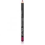 Astra Make-Up Professional Lip Pencil Delineador de Lábios Tom 43 Bordeaux 1,1g