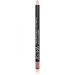 Astra Make-Up Professional Lip Pencil Delineador de Lábios Tom 32 Brown Lips 1,1g