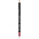 Astra Make-Up Professional Lip Pencil Delineador de Lábios Tom 47 Gentle Petal 1,1g