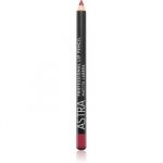 Astra Make-Up Professional Lip Pencil Delineador de Lábios Tom 46 Mauve Dimension 1,1g