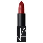 Nars Must-Have Mattes Lipstick Tom Force Speciale
