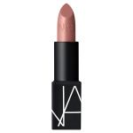 Nars Must-Have Mattes Lipstick Tom Pour Toujours