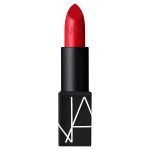 Nars Must-Have Mattes Lipstick Tom Inappropriate Red
