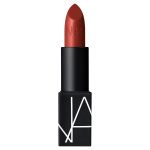 Nars Must-Have Mattes Lipstick Tom Immortal Red