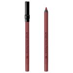 Diego Dalla Palma Makeupstudio Stay On Me Lip Liner Tom 45 Candy