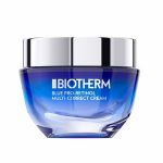 Biotherm Blue Therapy Pro-Retinol Renew Cream 50ml