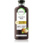Herbal Essences 90% Natural Origin Clean Condicionador Coconut Milk 275ml