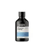 L'Óreal Chroma Crème Shampoo Blue 300ml