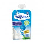 Nestlé Yogolino Natural 6M+ 100g