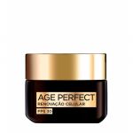 L'Oréal Age Perfect Cell Renew Creme SPF30 50ml