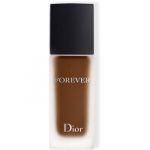 Dior Diorskin Forever Skin Mate Base Tom 9N Neutral 30ml