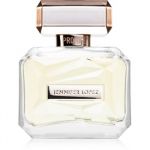 Jennifer Lopez Promise Woman Eau de Parfum 30ml (Original)