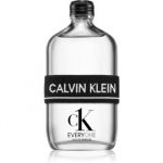 Calvin Klein CK Everyone Eau de Parfum 50ml (Original)