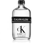 Calvin Klein CK Everyone Eau de Parfum 100ml (Original)