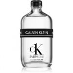 Calvin Klein CK Everyone Eau de Parfum 200ml (Original)