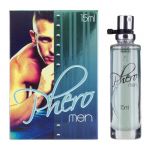 Cobeco Perfume Feromonas Pheromen 15ml