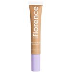 florence by Mills See You Never Concealer Tom M105