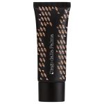 Diego Dalla Palma Camouflage Face & Body Concealing Base Tom 301N Beige