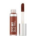 3INA The 24 Hour Concealer Tom 681 Coffee