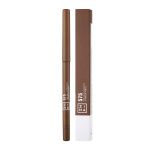 3INA The 24h Automatic Eyebrow Pencil Tom 575