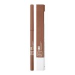 3INA The 24h Automatic Eyebrow Pencil Tom 560