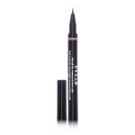 Stila Stay All Day® Waterproof Brow Colour Light