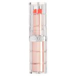 L'Oréal Paris Color Riche Plump And Shine Lipstick Tom 101 Nectarine