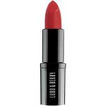 Lord & Berry Absolute Bright Satin Lipstick 23g Tom Heartbeat