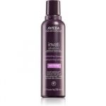 Aveda Invati Advanced(tm) Exfoliating Rich Shampoo de Limpeza Profunda com Efeito Peeling 200ml