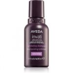 Aveda Invati Advanced(tm) Exfoliating Rich Shampoo de Limpeza Profunda com Efeito Peeling 50ml