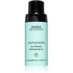 Aveda Shampowder Shampoo Seco Refrescante 56 g