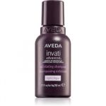 Aveda Invati Advanced(tm) Exfoliating Light Shampoo Suave de Limpeza com Efeito Peeling 50ml