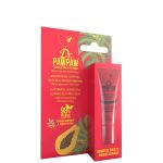 Dr. PAWPAW Ultimate Red Balm